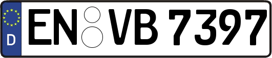 EN-VB7397