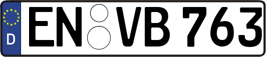 EN-VB763