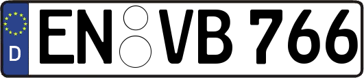 EN-VB766