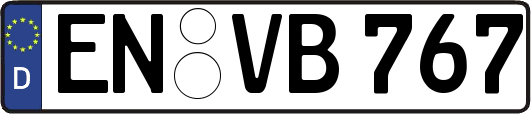 EN-VB767