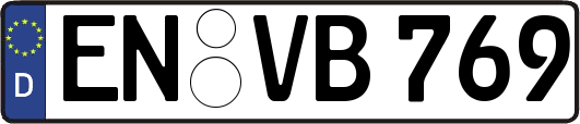 EN-VB769