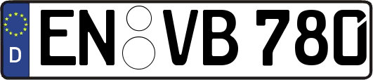 EN-VB780