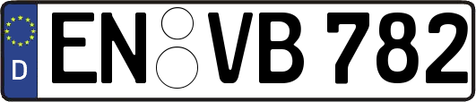 EN-VB782