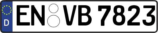 EN-VB7823