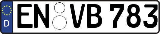 EN-VB783