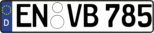 EN-VB785