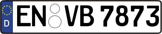 EN-VB7873