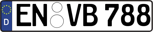 EN-VB788