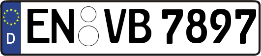 EN-VB7897