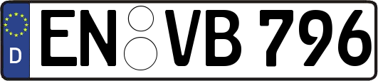 EN-VB796