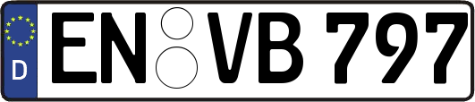 EN-VB797
