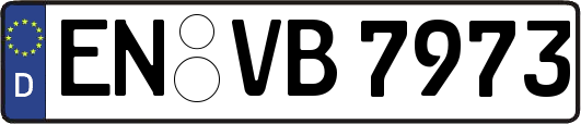 EN-VB7973