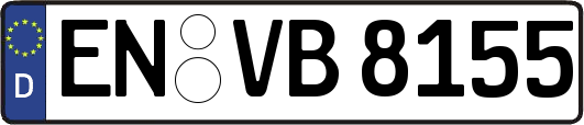 EN-VB8155