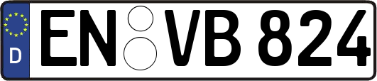 EN-VB824