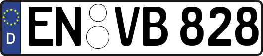 EN-VB828
