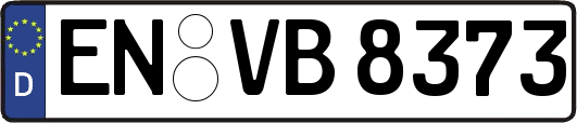 EN-VB8373