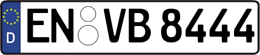 EN-VB8444