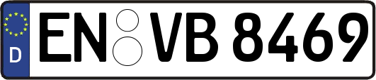 EN-VB8469