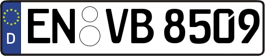 EN-VB8509