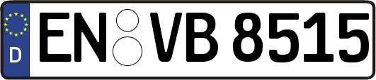 EN-VB8515