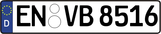 EN-VB8516