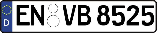 EN-VB8525