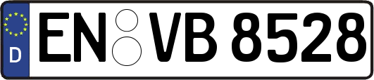EN-VB8528