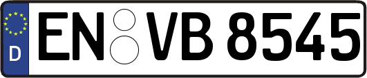 EN-VB8545