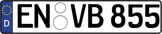 EN-VB855