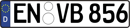 EN-VB856