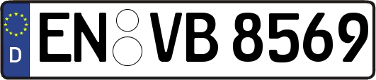 EN-VB8569