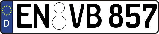EN-VB857