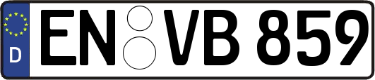 EN-VB859