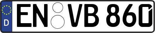 EN-VB860