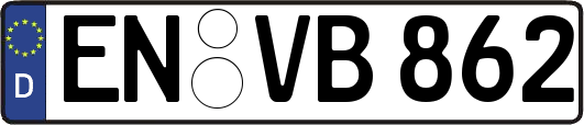 EN-VB862