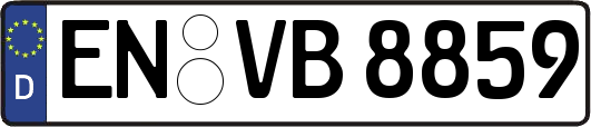 EN-VB8859