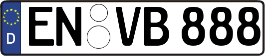 EN-VB888