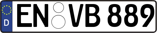 EN-VB889