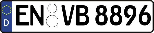 EN-VB8896