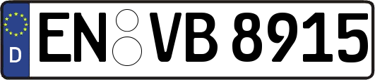 EN-VB8915