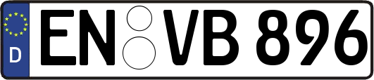 EN-VB896