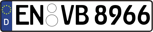EN-VB8966
