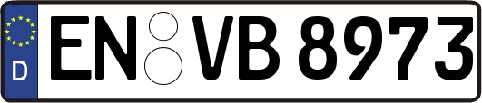 EN-VB8973