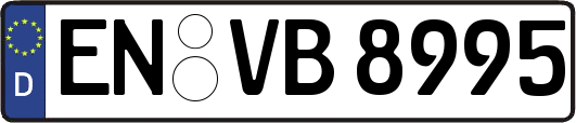 EN-VB8995