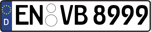EN-VB8999