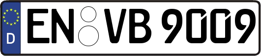EN-VB9009