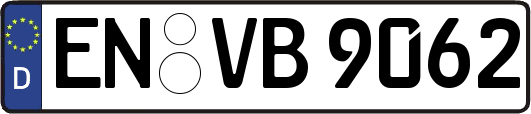 EN-VB9062