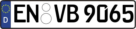 EN-VB9065
