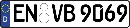 EN-VB9069