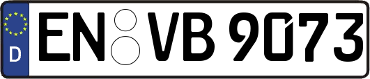 EN-VB9073